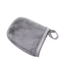 Eco‑Friendly Reusable Makeup Remover Pad