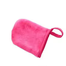 Eco‑Friendly Reusable Makeup Remover Pad