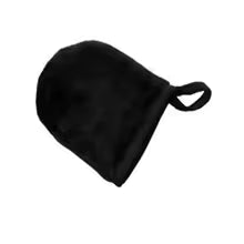 Eco‑Friendly Reusable Makeup Remover Pad