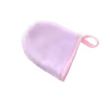 Eco‑Friendly Reusable Makeup Remover Pad